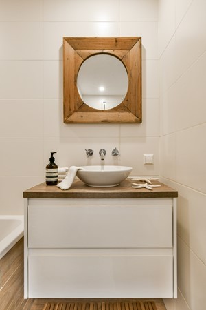 Medium property photo - Rijnstraat 238-3, 1079 HV Amsterdam